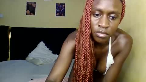 Babydoll 230 online show from 03.21.26