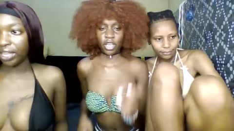 Babydoll 230 online show from 03.26.26