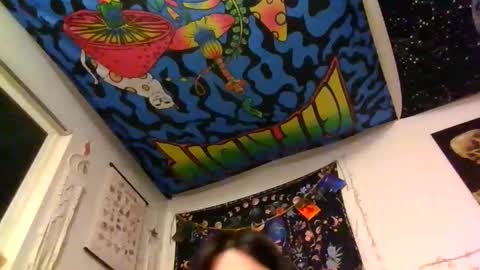 babydollalexiss online show from 03.07.26