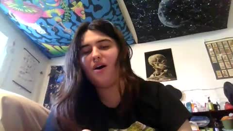 babydollalexiss online show from 04.03.26