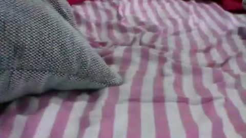 babydollxoxoxo123 online show from 04.19.26