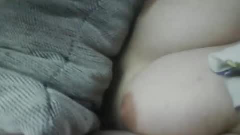 babydollxoxoxo123 online show from 05.20.26