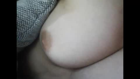 babydollxoxoxo123 online show from 05.24.26