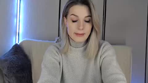 Kate online show from 01.12.26