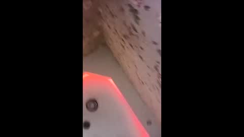 Snapshot of babydonslime chatting on 03.14.26 Baby online show from 03.14.26