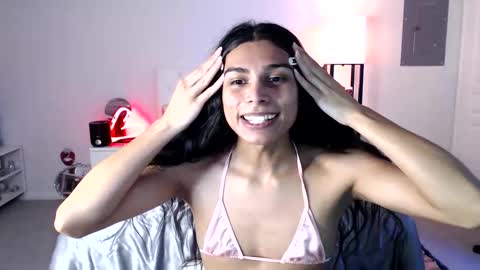 akira online show from 02.14.25