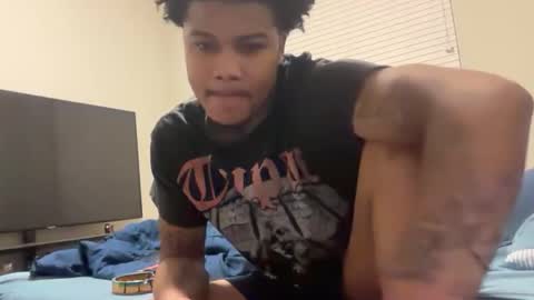 babyface1234567 online show from 03.26.26