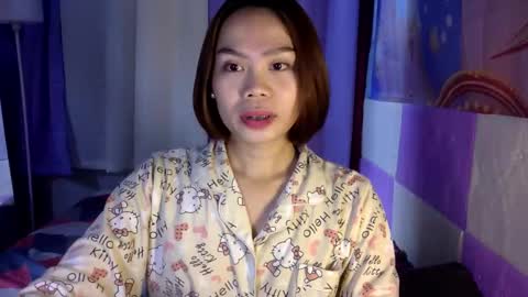 babyfox_26 online show from 06.08.26