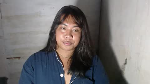 Freya online show from 01.14.26