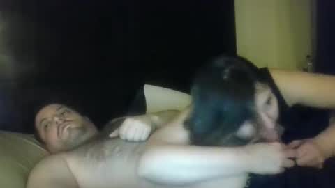 babygirly6969 online show from 12.14.25