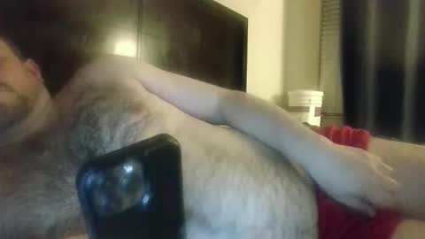 babygirly6969 online show from 02.17.26