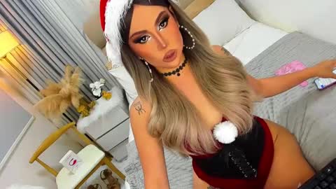 ASK ME IN PM online show from 12.26.24