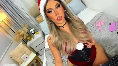 ASK ME IN PM online show from 12.28.24