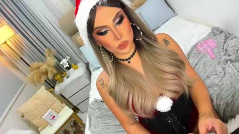 ASK ME IN PM online show from 12.28.24