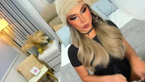 ASK ME IN PM online show from 01.10.25