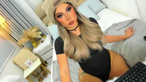 ASK ME IN PM online show from 01.11.25