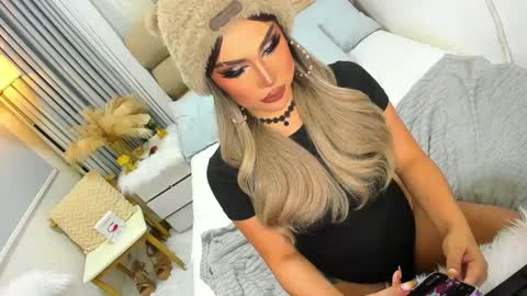 ASK ME IN PM online show from 01.11.25