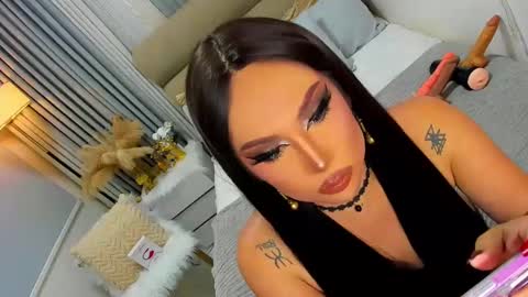 ASK ME IN PM online show from 03.05.25