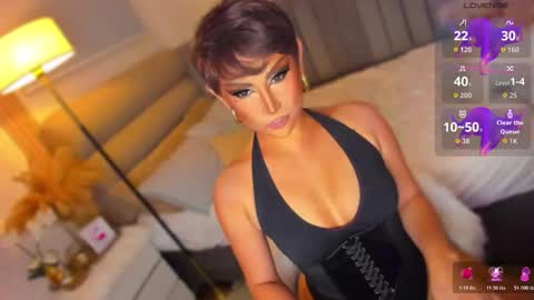 ASK ME IN PM online show from 02.08.26