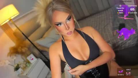Snapshot of babygoddess4u chatting on 05.01.26 ASK ME IN PM online show from 05.01.26