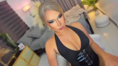 Snapshot of babygoddess4u chatting on 05.15.26 ASK ME IN PM online show from 05.15.26