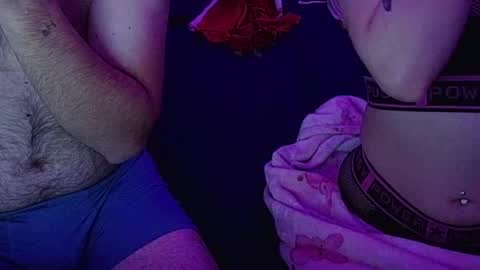babygurl2033 online show from 06.14.26