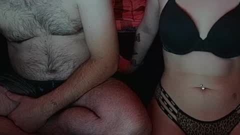 babygurl2033 online show from 06.16.26