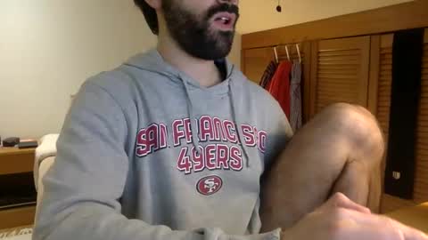 Tom A.    online show from 01.06.25