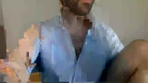 Snapshot of babyhardy chatting on 07.04.26 Tom A. online show from 07.04.26