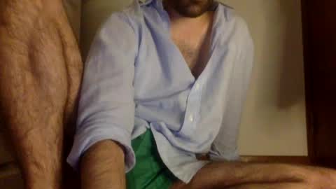 Snapshot of babyhardy chatting on 07.08.26 Tom A. online show from 07.08.26