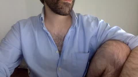 Snapshot of babyhardy chatting on 07.13.26 Tom A. online show from 07.13.26