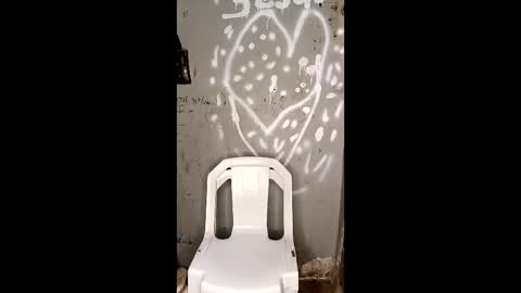 babyhot217 online show from 12.20.25