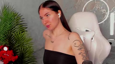 Sophia online show from 02.03.26