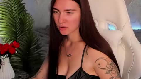 Snapshot of babyisperfect chatting on 07.16.26 Sophia online show from 07.16.26