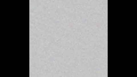 babykaten online show from 01.12.26