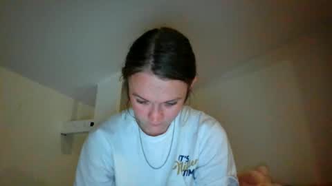 babykay03 online show from 06.27.26