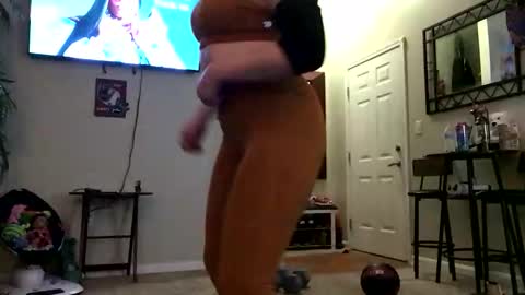 Eternity. online show from 03.09.26