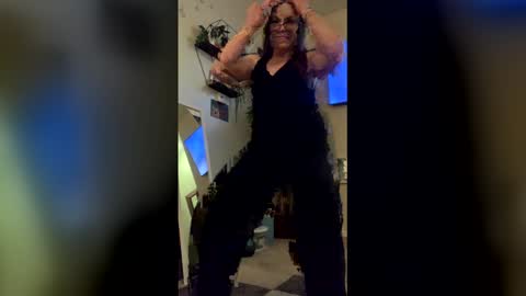 Eternity. online show from 03.30.26