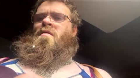 babyleggreg6 online show from 01.19.26