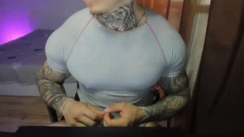 Amil online show from 05.11.26