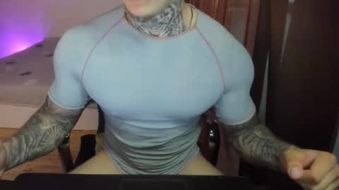 Amil online show from 05.27.26