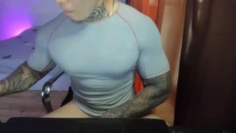 Amil online show from 05.31.26