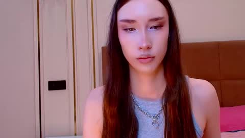 Annie online show from 05.25.26