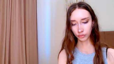 Annie online show from 05.29.26