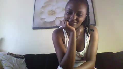 Babylisah online show from 04.10.26