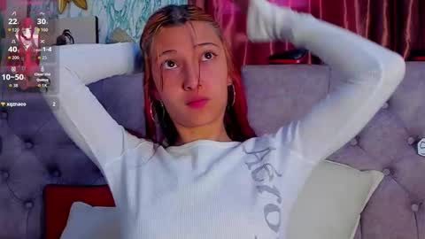 babylissie online show from 09.26.25