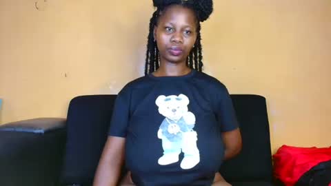 babyluciax online show from 03.25.26