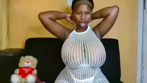 babyluciax online show from 04.13.26