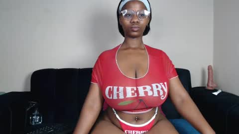 babyluciax online show from 07.16.26