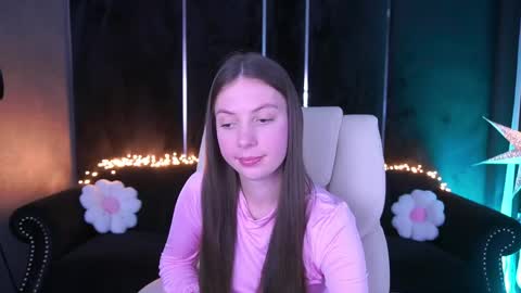 Lady Vi online show from 04.29.26